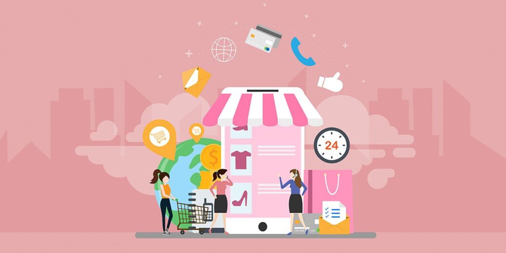 tienda-online