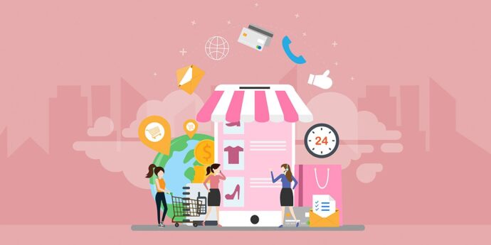 tienda-online