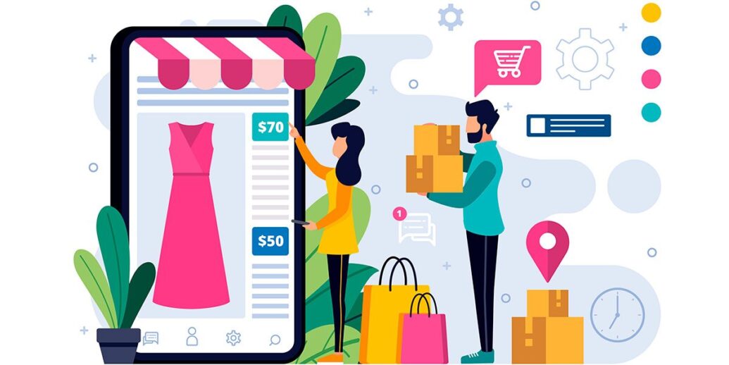 tienda-online-rapida
