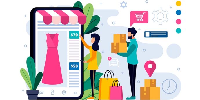 tienda-online-rapida
