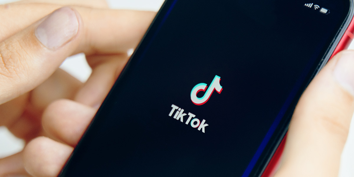 tik-tok-tendencias-2020
