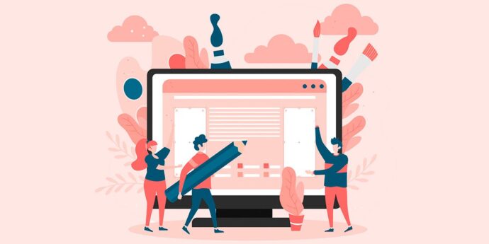 diseño-web-img-dest