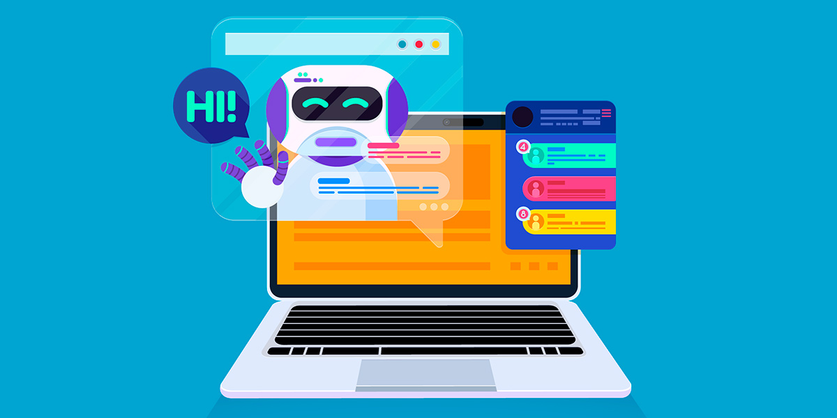 que-es-un-chatbot