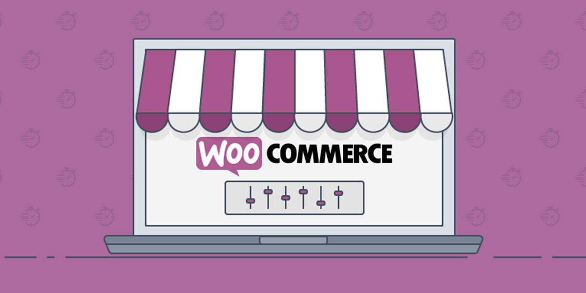 Modificar un pedido de WooCommerce