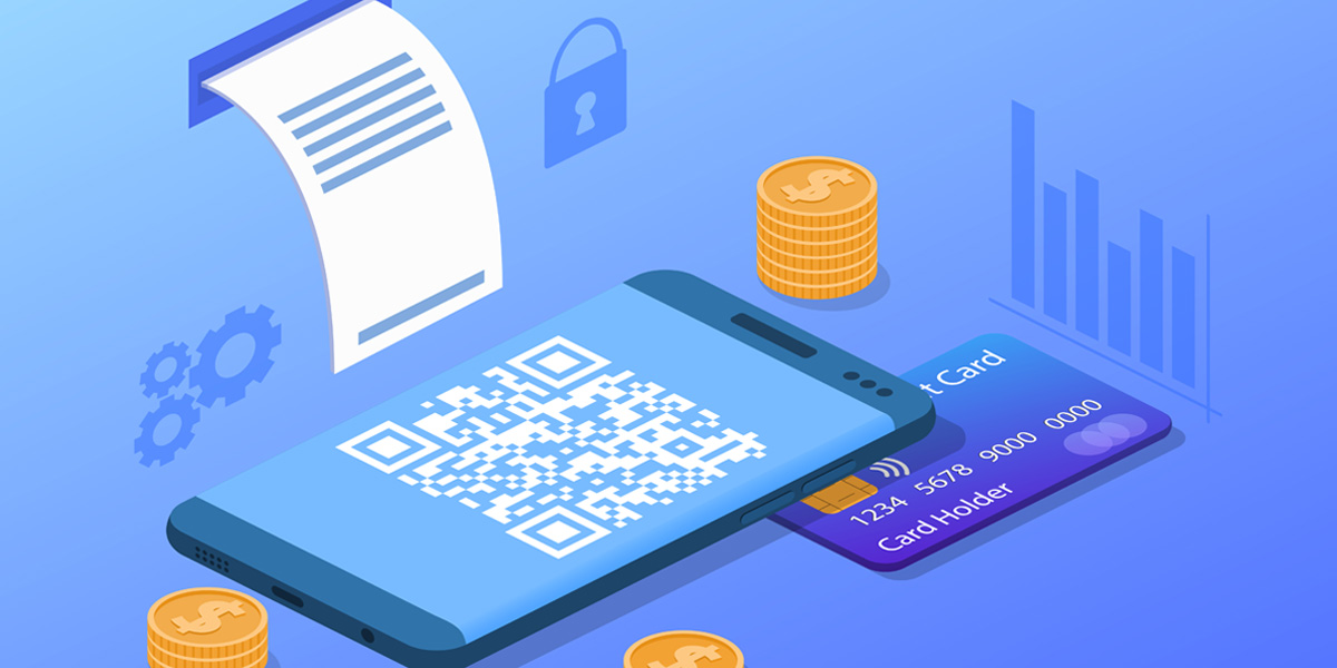 WooCommerce productos virtuales
