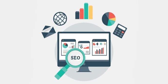 consultor-seo