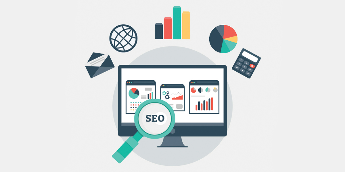 Por qué necesitas un consultor SEO