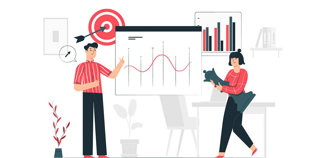 consultor-seo2