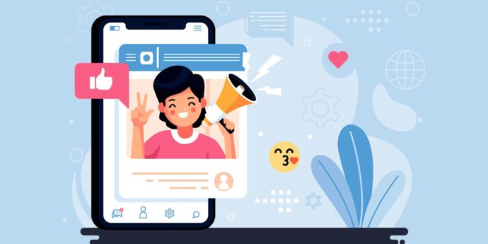 plan-de-social-media-marketing