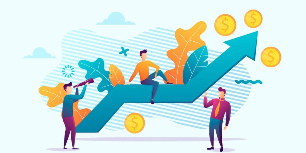trucos-para-mejorar-tus-ventas-en-woocommerce