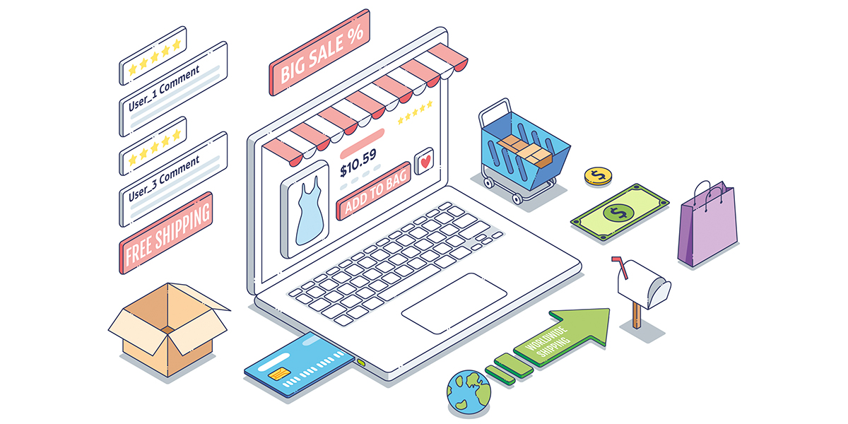 trucos-para-mejorar-tus-ventas-en-woocommerce1