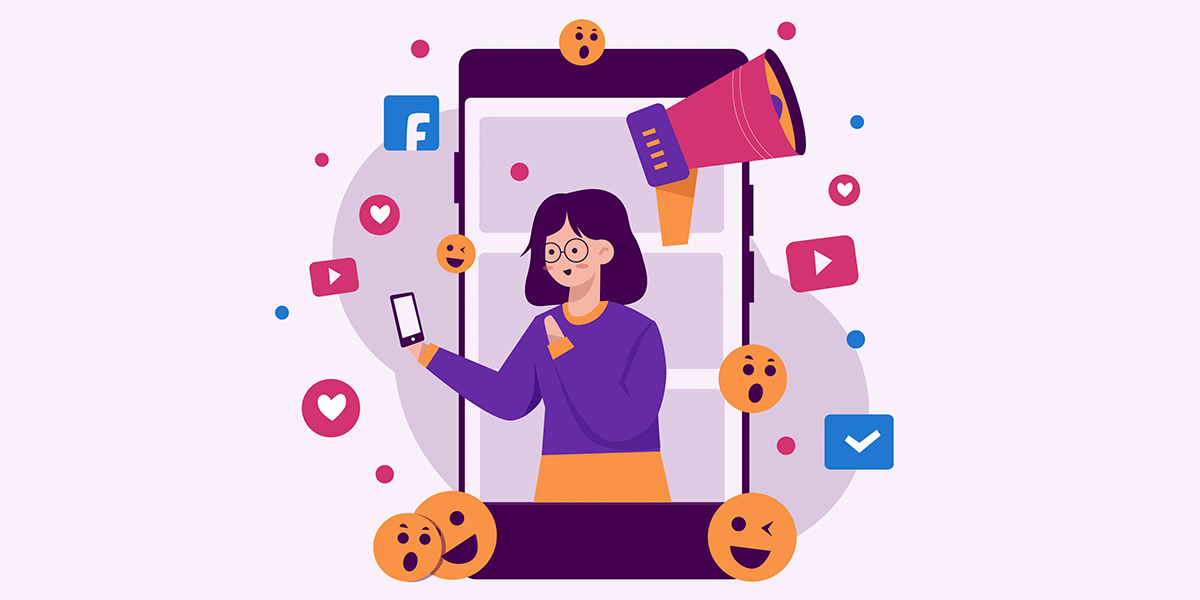 trucos-para-mejorar-tus-ventas-en-woocommerce2