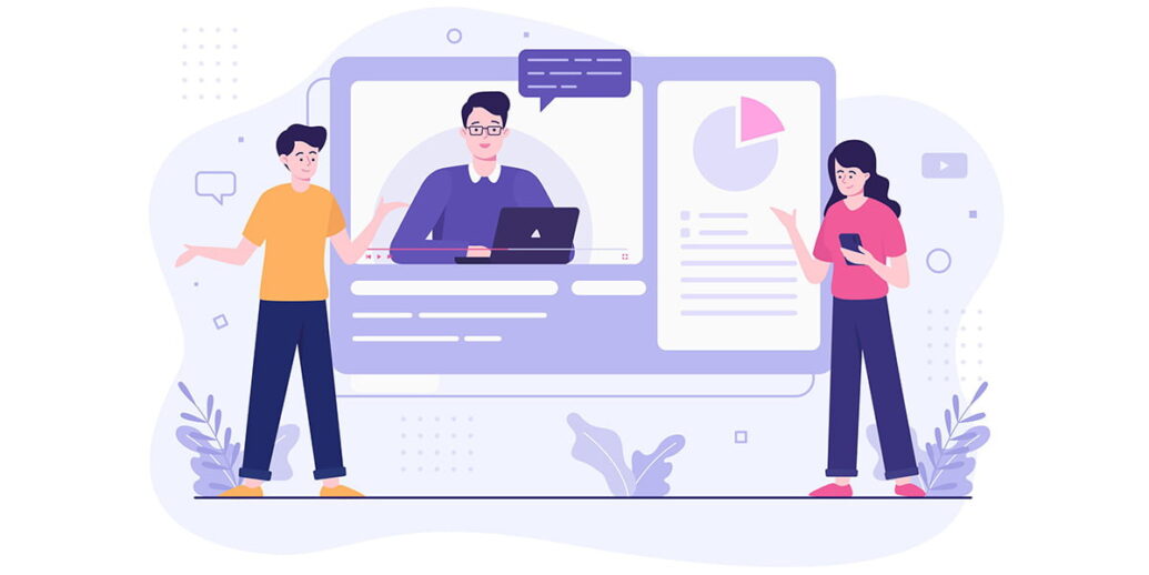cursos online cursos online