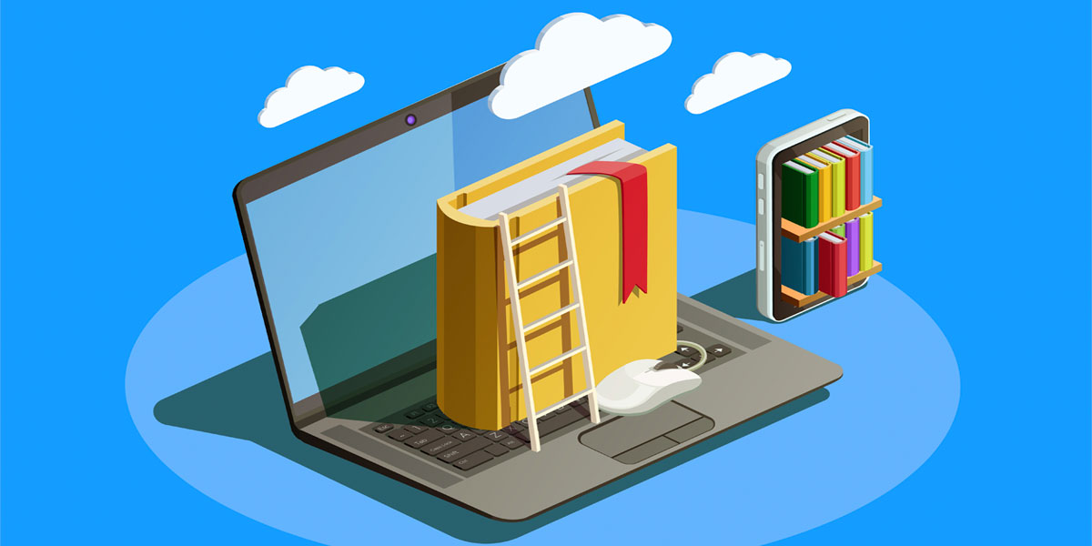 cursos_online