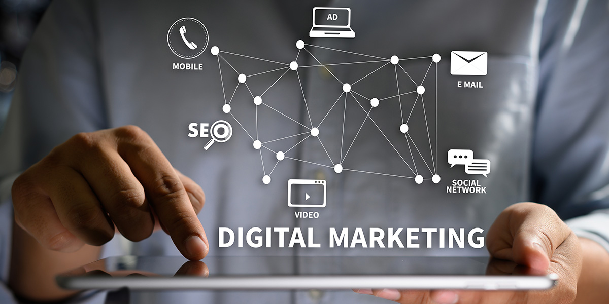 digitalmarketing marketing digital