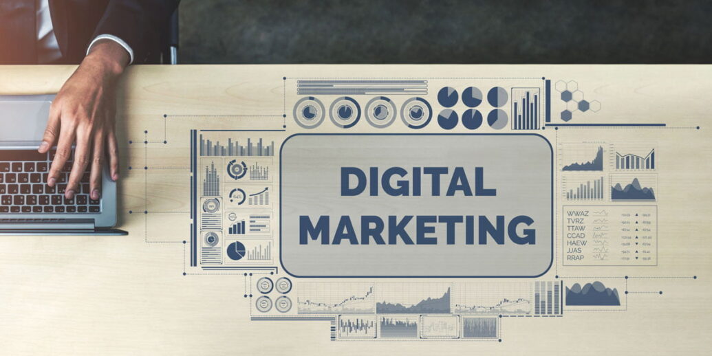 marketing_online