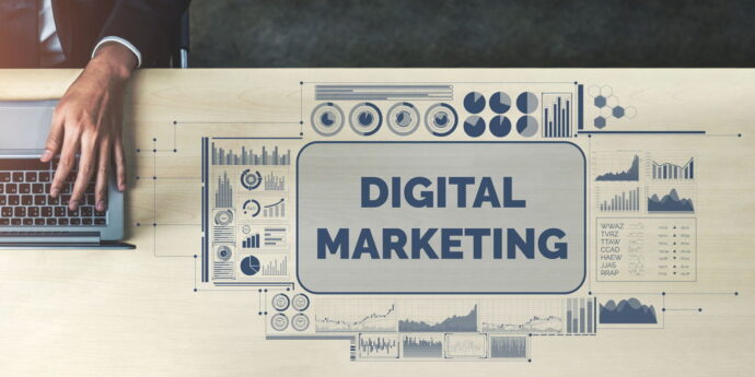marketing_online