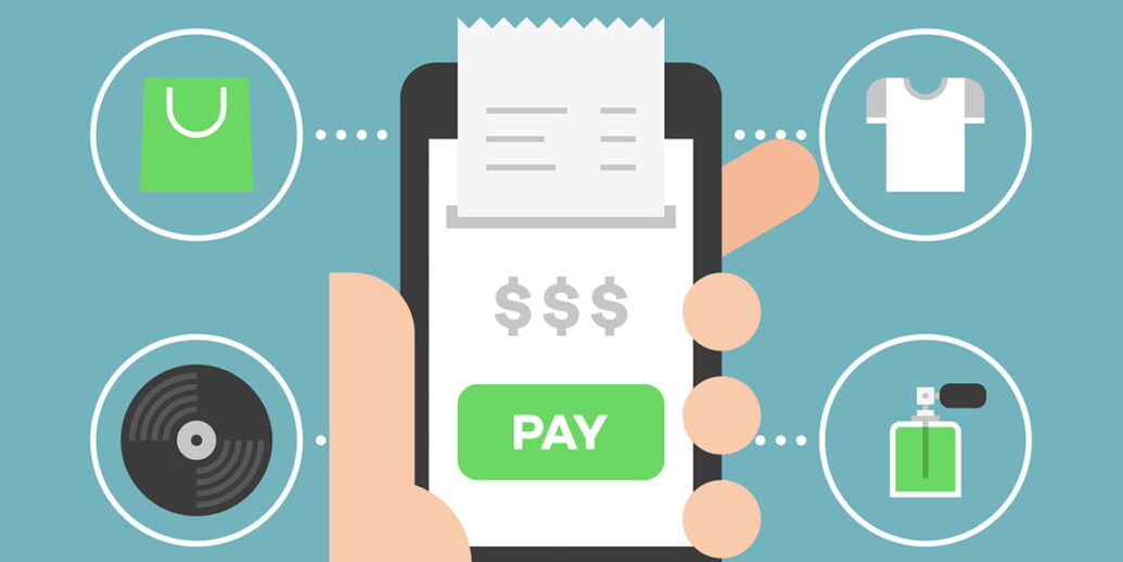 paymentCECA2