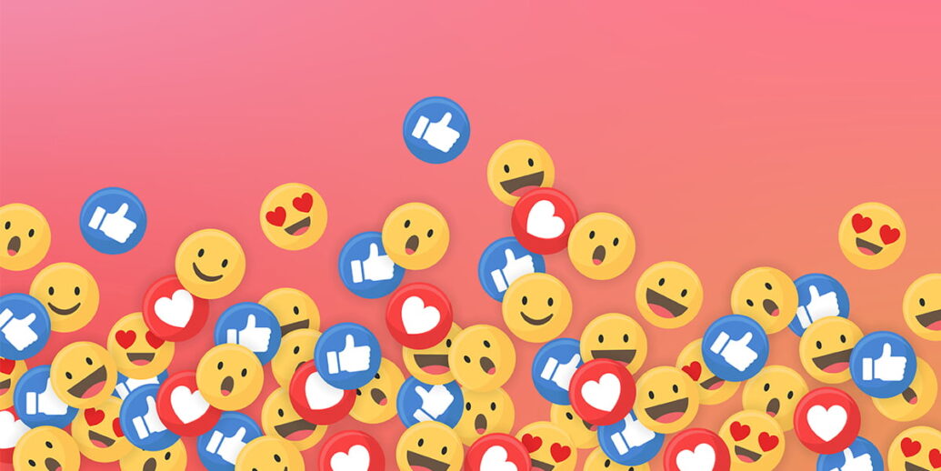 IMG EMOJIS SEO