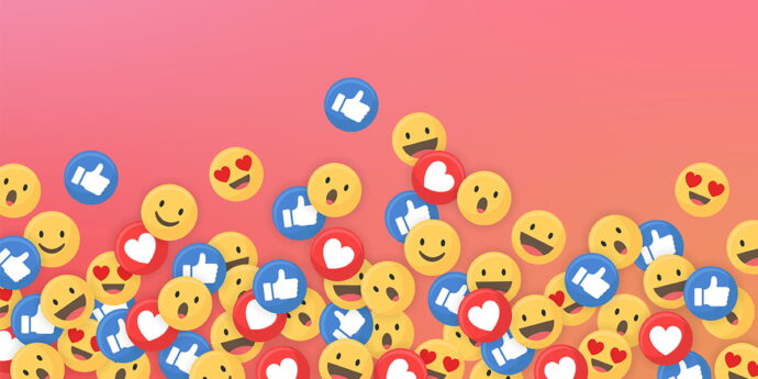 IMG EMOJIS SEO