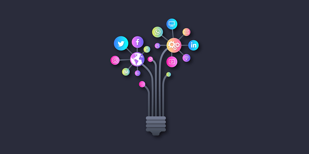 blog social media1