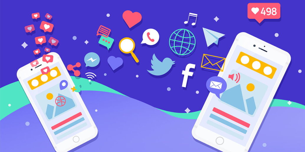 blog social media2