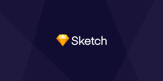 Sketch_KSchool
