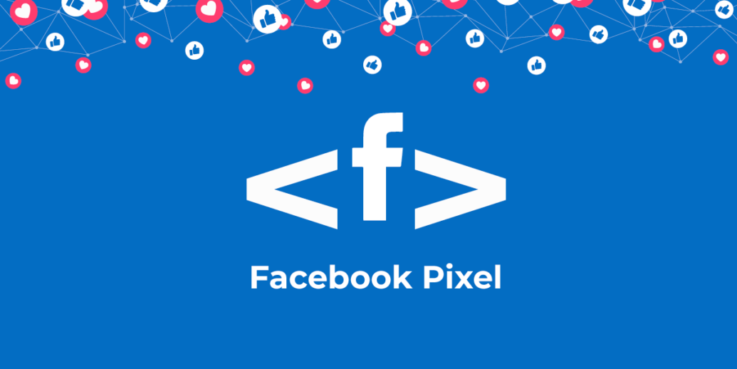 facebook pixel