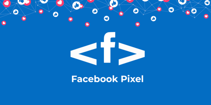 facebook pixel