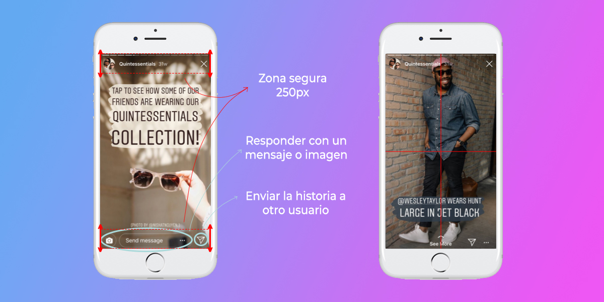 portada 3