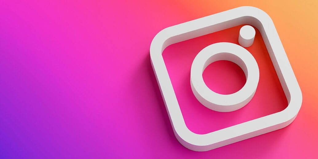 portada insatgram
