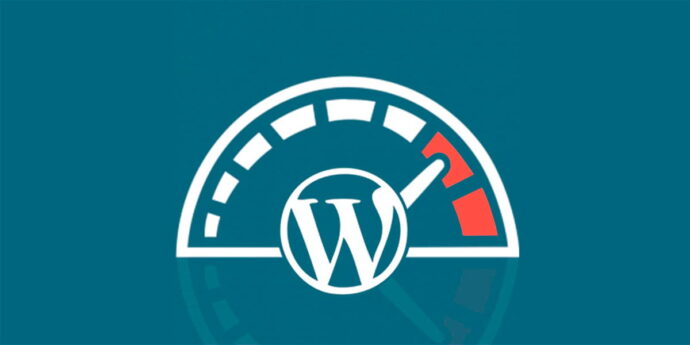 portada1