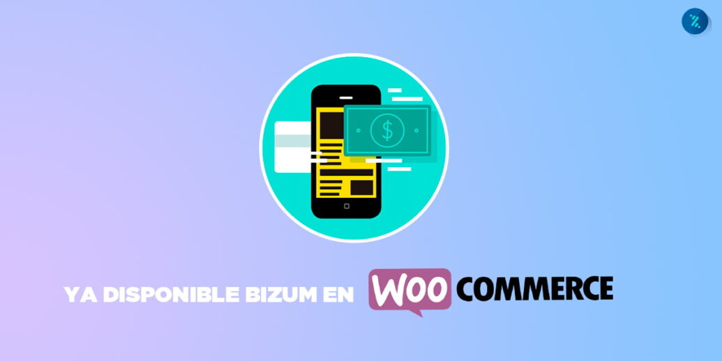 BizumWooC