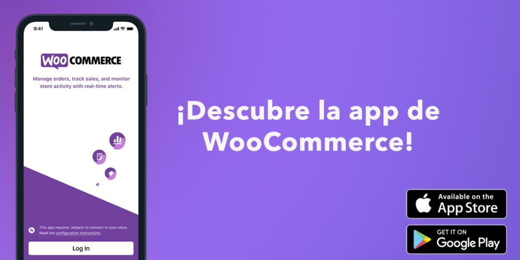 appmovil-web