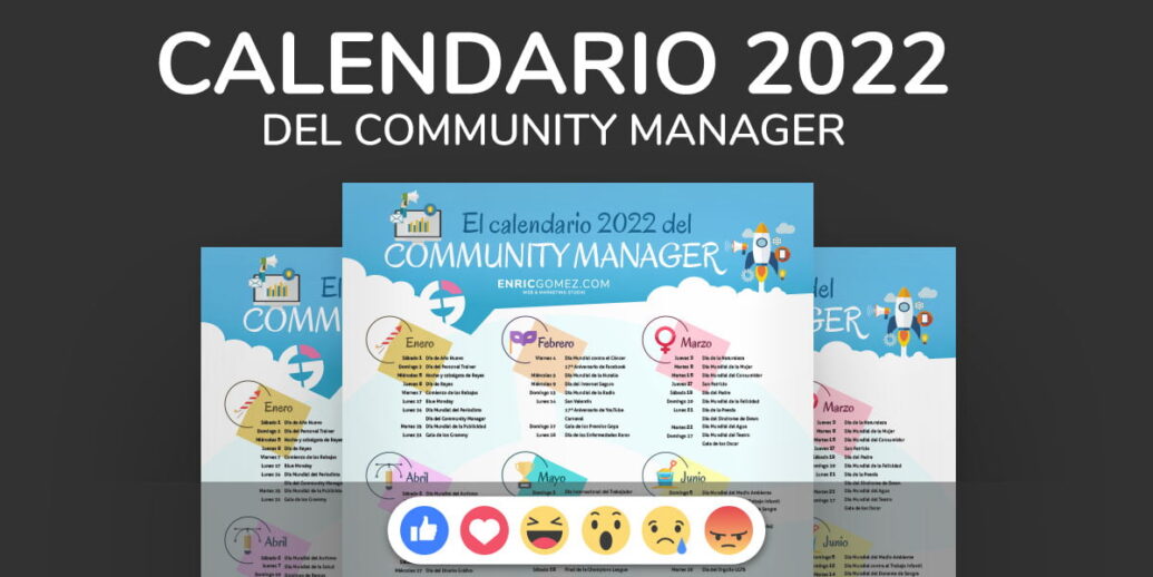 Calendario CM 2022 Calendario CM 2022