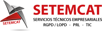 SETEMCAT