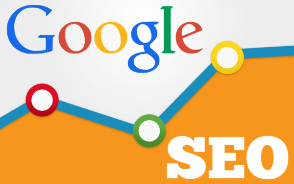 Google SEO Google SEO
