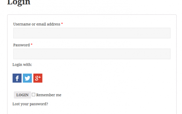 screenshot-2