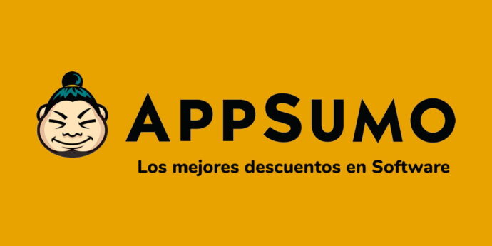APPSUMO APPSUMO