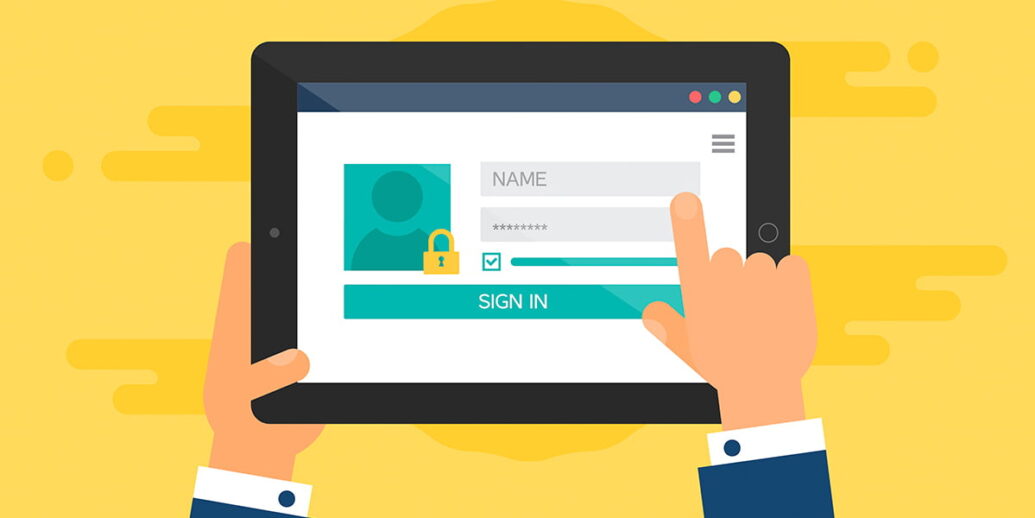 membership-sites-imatge-destacada