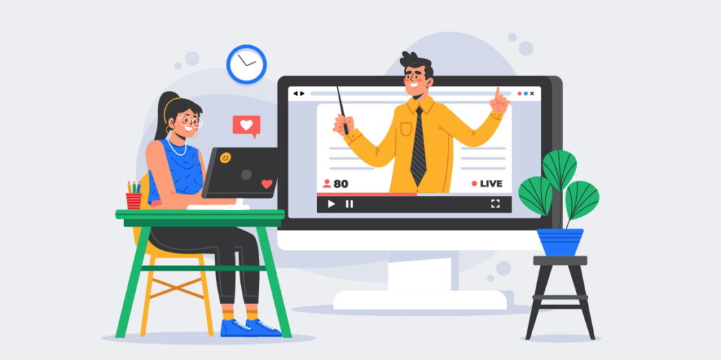 Cursos Online Cursos Online