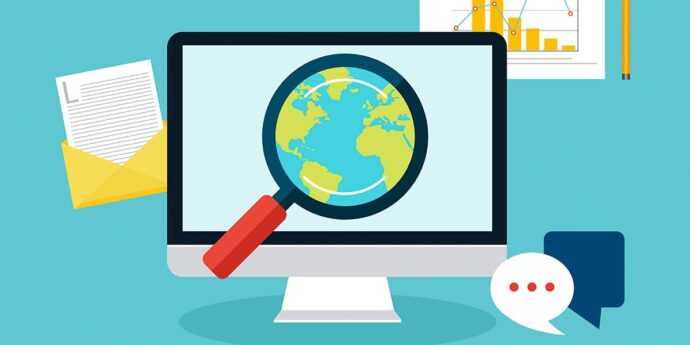 seo-local-imatge-destacada