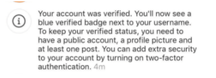 Screen-Shot-2020-11-19-at-10.18.40-AM