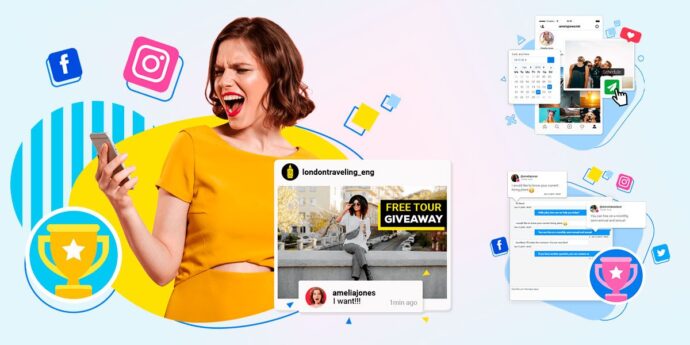 Seocialgest Seocialgest