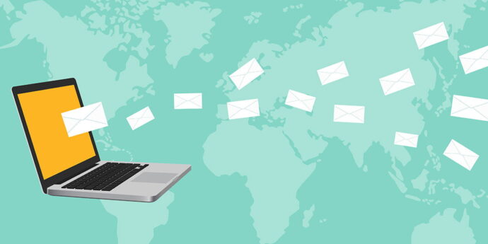 Newsletters Newlsetters