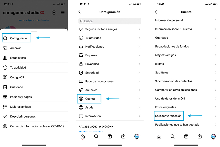 verificacion_instagram2