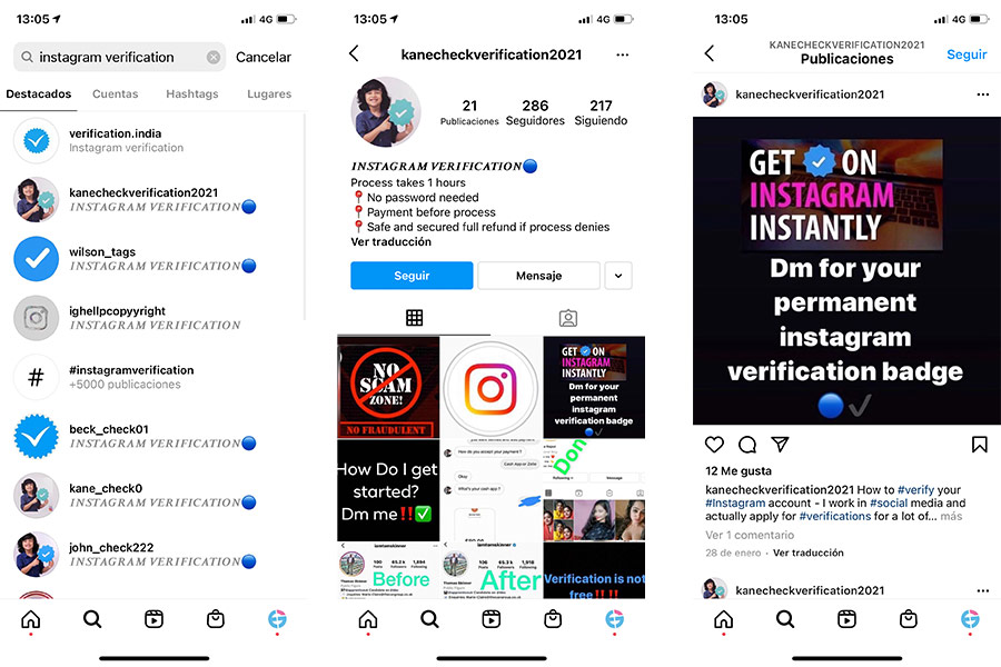 verificacion_instagram_3