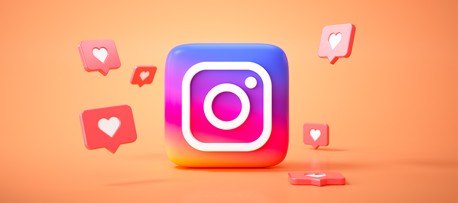 verificacion_instagram_4