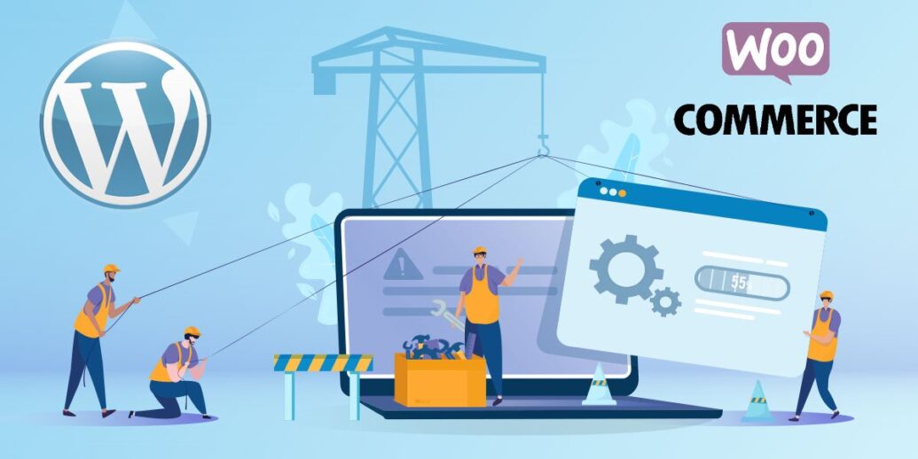Mantenimiento WordPress Mantenimiento WordPress