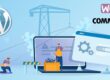 Mantenimiento WordPress